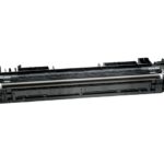 HP 658A Yellow LaserJet Toner Cartridge W2002A