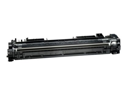 HP 658A Yellow LaserJet Toner Cartridge W2002A