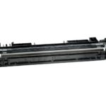 HP 658A Magenta LaserJet Toner Cartridge W2003A