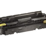 HP 415A Yellow LaserJet Toner Cartridge W2032A