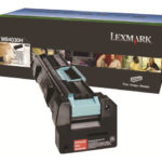 LEXMARK W840 Imaging Unit Std Capacity 60.000 pages W84030H