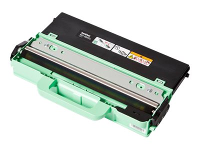 BROTHER HL-3140CW/3150CDW/3170CDW Waste Toner Std Capacity 50.000 pages WT220CL