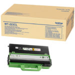 BROTHER Waste toner box WT223CL WT223CL