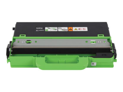 BROTHER Waste toner box WT223CL WT223CL