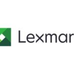 LEXMARK X644e X646dte toner cartridge black extra high yield 32.000 pages 1-pack X644X21E