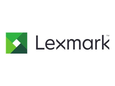 LEXMARK X792 toner yellow standard capacity 20.000 pages 1-pack X792X2YG