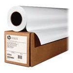 HP Everyday Blockout Display Film 914mm, HP Everyday Blockout Display Film 914mm 152microns 9.8mil 220g/m2 914mm x 30.5m Y3Z17A