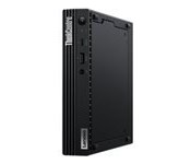 LENOVO PCG Topseller TC M60e (RCH), LENOVO PCG Topseller ThinkCentre M60e TINY Intel Core i3-1005G1 4GB SSD 128GB W10P (RCH) 11LV005DMZ