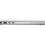 HP EliteBook 840 G9, Intel Core i7-1255U, 16GB, SSD PCIe 512GB, 14 inch, WUXGA, AG, Win10 Pro/Win11 Pro 5Z5E6EA#UUZ