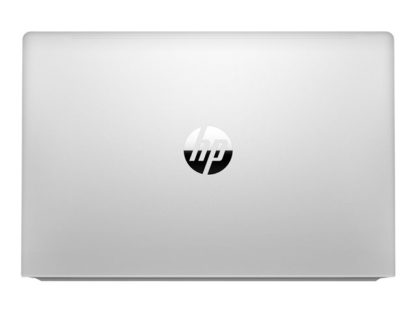 HP ProBook 445 G9, AMD Ryzen 7 5825U, 16GB, SSD PCIe 512GB, 14 inch, FHD, AG, Win10 Pro/Win11 Pro 6A2A3EA#UUZ