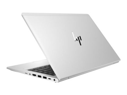 HP EliteBook 640 G9, Intel Core i5-1235U, 16GB, SSD PCIe 512GB, 14 inch, FHD, AG, Win10 Pro/Win11 Pro 6F184EA#UUZ