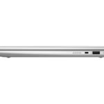 HP EliteBook x360 830 G9, Intel Core i5-1235U, 16GB, SSD PCIe, 512GB, 13.3 inch, WUXGA, AG, touch, pen, Win10 Pro/Win11 Pro 6F5U4EA#UUZ