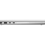 HP EliteBook x360 830 G9, Intel Core i5-1235U, 16GB, SSD PCIe, 512GB, 13.3 inch, WUXGA, AG, Sure View, touch, pen, Win10 P/Win11 Pro 6F5U7EA#UUZ