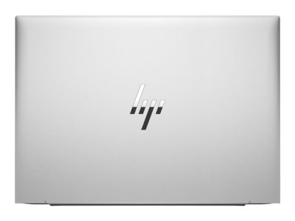 HP EliteBook 840 G9, Intel Core i5-1240P, 16GB, SSD PCIe 512GB, 14 inch WUXGA, AG, Win10 Pro/Win11 Pro 6F6B9EA#UUZ