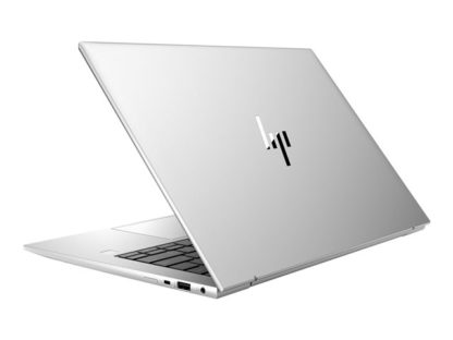 HP EliteBook 1040 G9, Intel Core i7-1255U, 16GB, SSD PCIe 512GB, 14 inch, WUXGA, AG, Win10 Pro/Win11 Pro 6F6N7EA#UUZ