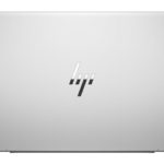HP EliteBook 1040 G9, Intel Core i7-1255U, 16GB, SSD PCIe 512GB, 14 inch, WUXGA, AG, Sure View, Win10 Pro/Win11 Pro 6F6P1EA#UUZ
