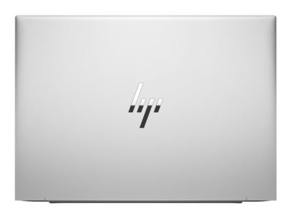 HP EliteBook 1040 G9, Intel Core i7-1255U, 16GB, SSD PCIe 512GB, 14 inch, WUXGA, AG, Sure View, Win10 Pro/Win11 Pro 6F6P1EA#UUZ