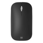 MS Surface Mobile Mouse Comm SC Bluetooth Black (XZ)(NL)(FR)(DE) KGZ-00032