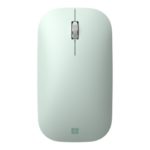 MS Modern Mobile Mouse BT mint RETAIL, MICROSOFT Modern Mobile Mouse Bluetooth mint RETAIL KTF-00017