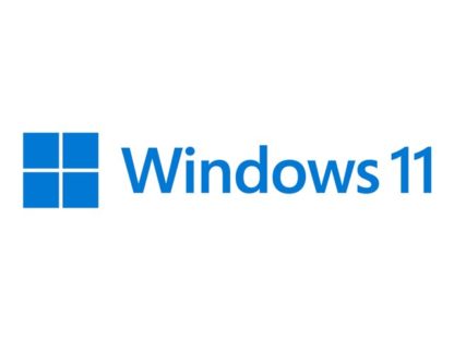 MS ESD Win Home 11 ML, MS ESD Windows HOME 11 ML KW9-00664