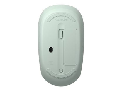 MICROSOFT Bluetooth Mouse Mint RJN-00026