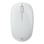 MICROSOFT Bluetooth Mouse Bluetooth Monza Gray RJN-00062