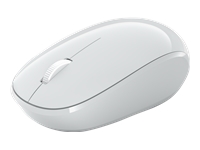 MICROSOFT Bluetooth Mouse Bluetooth Monza Gray RJN-00062