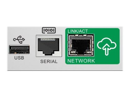 APC Smart-UPS 750VA LCD 230V RM, 2U, SmartSlot, USB 5min Runtime 500W, with SmartConnect SMT750RMI2UC