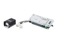 APC Smart-UPS SRT 2200VA/3000VA Input/Output Hardwire Kit SRT012