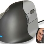 Vertical Mouse4 Right Hand VM4R