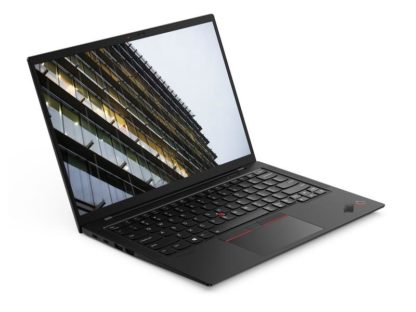 LENOVO PCG Topseller ThinkPad X1 Carbon G9 Intel Core i7-1165G7 16GB SSD 512GB WUXGA 14 inch W10P 20XW005NMZ