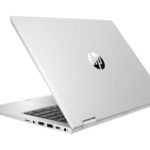 HP ProBook x360 435 G9, AMD Ryzen 7 5825U, 16GB, SSD PCIe 512GB, 13.3 inch, FHD, BV, touch, pen, Win10 Pro/Win11 Pro 6A265EA#UUZ