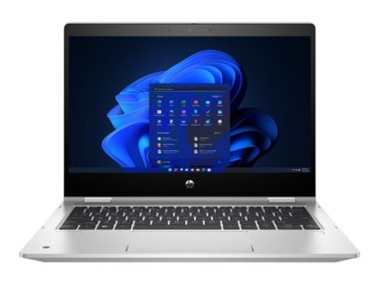 HP ProBook x360 435 G9, AMD Ryzen 7 5825U, 16GB, SSD PCIe 512GB, 13.3 inch, FHD, BV, touch, pen, Win10 Pro/Win11 Pro 6A265EA#UUZ