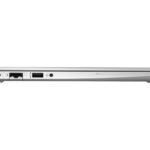 HP EliteBook 630 G9, Intel Core i5-1235U, 16GB, SSD PCIe 512GB, 13.3 inch, FHD, AG, Win10 Pro/Win11 Pro 6A2G4EA#UUZ