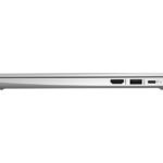HP EliteBook 630 G9, Intel Core i5-1235U, 16GB, SSD PCIe 512GB, 13.3 inch, FHD, AG, Win10 Pro/Win11 Pro 6A2G4EA#UUZ