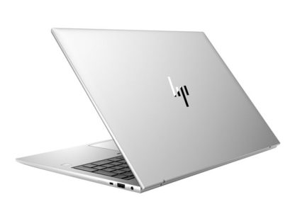 HP EliteBook 860 G9, Intel Core i5-1240P, 16GB, SSD PCIe 512GB, 16 inch WUXGA, AG, Win10 Pro/Win11 Pro 6F6C1EA#UUZ