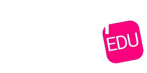 Sélection EDU 2022 - Baechler Informatique