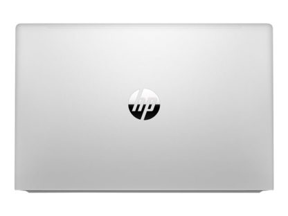 HP ProBook 455 G9, AMD Ryzen 7 5825U, 16GB, SSD PCIe 512GB, 15.6 inch, FHD, AG, Win10 Pro/Win11 Pro 6A2A5EA#UUZ