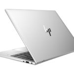 HP EliteBook 830 G9, Intel Core i5-1235U, 16GB, SSD PCIe 512GB, 13.3 inch, WUXGA, AG, Win10 Pro/Win11 Pro 6F5T8EA#UUZ