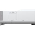 EPSON EH-LS300W Projector, EPSON EH-LS300W Projector V11HA07040