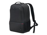 DICOTA Eco Backpack Plus BASE 13-15.6i, DICOTA Eco Backpack Plus BASE 13-15.6 inch